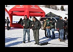 Harley & Snow 2013 (115)